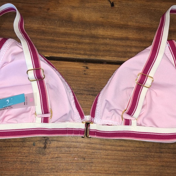 Bikini top - Picture 7 of 12